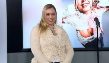 Legzdina startē "Supernovā 2026" ar dziesmu "Ribbon", cerot uz Eirovīzijas skatuvi Vīnē