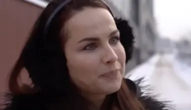 Lelde Dreimane apstrīd atlaišanu no Dailes teātra, norādot uz neētisku attieksmi