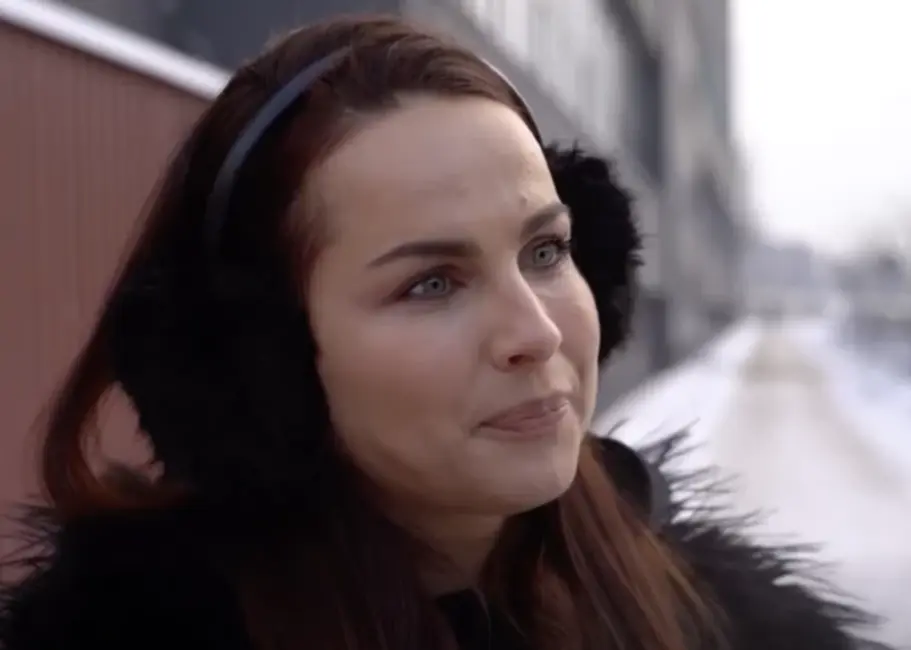 Lelde Dreimane apstrīd atlaišanu no Dailes teātra, norādot uz neētisku attieksmi