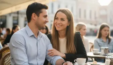 Lelde Dreimane pieļauj romantisku saikni ar Artūru pēc šova "Randiņš ar divām"