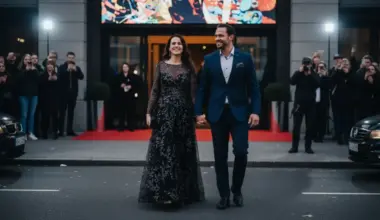 Lelde Dreimane sabiedrībā ar Artūru Bernātu, kuru neizvēlējās šova "Randiņš ar divām" finālā