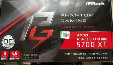 Lēta pirkuma brīnums: Par nieka pieciem dolāriem iegādāta Radeon RX 5700 XT atdzīvojas pēc apkopes