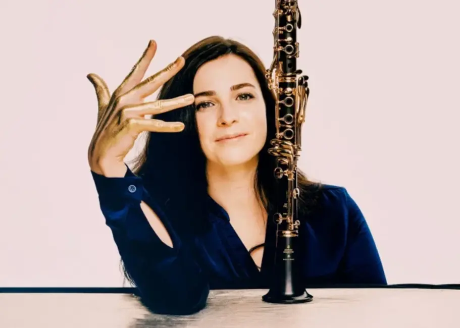 Liepājā no 1. līdz 14. martam norisināsies 34. Starptautiskais zvaigžņu festivāls ar pasaules līmeņa māksliniekiem