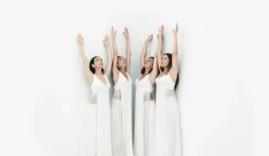 Liepājā sākas romantisma, Pētera Vaska un itāļu mūzikas kamermūzikas pavasaris