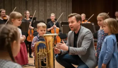 Liepājas Simfoniskais orķestris kopā ar režisoriem Ģirtu Šoli un Rihardu Zelezņevu aicina bērnus uz Vivaldi "Gadalaikiem"