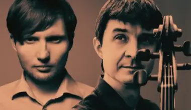 Liepājas Starptautiskajā zvaigžņu festivālā uzstāsies poļu čellists Bartošs Koziaks un pianists Kšištofs Kšonžeks