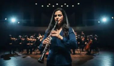 Liepājas Starptautisko Zvaigžņu festivālu martā atklās pasaulē atzīti mākslinieki