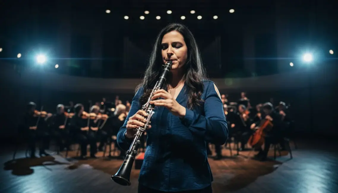 Liepājas Starptautisko Zvaigžņu festivālu martā atklās pasaulē atzīti mākslinieki