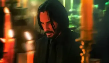 Lionsgate drīzumā izziņos AAA spēli par Džonu Viksu pēc gadiem ilgām klusēšanas