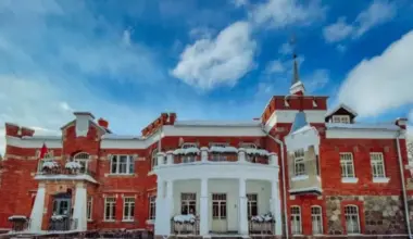 Lūznavas muiža 2026. gadu sagaida ar klasiskās mūzikas koncertiem, garšu baudījumiem un mākslas izstādi