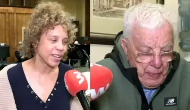 Maestro Paula dziesmas skanēs Rīgā ar amerikāņu dziedātāju Šeinu Stīlu