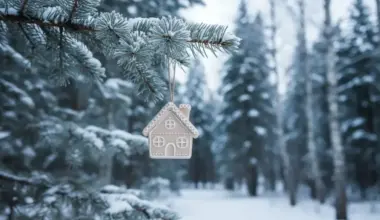 Mājokļu kreditēšana Latvijā 2026. gadā: Izaugsme, energoefektivitāte un cenu tendences