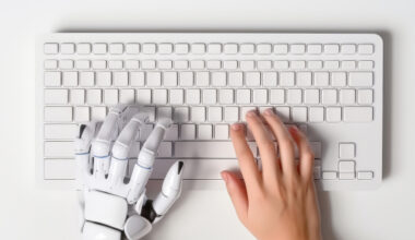 VARAM izstrādā regulējumu drošai mākslīgā intelekta risinājumu testēšanai speciālajā regulatīvajā vidē