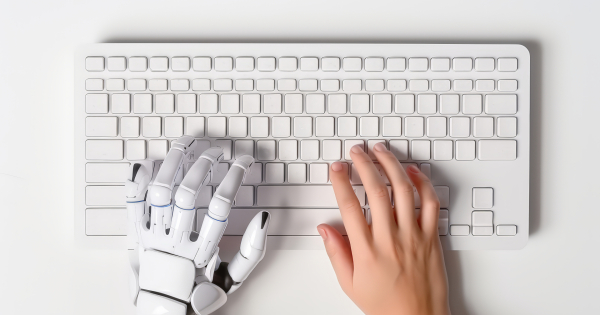 VARAM izstrādā regulējumu drošai mākslīgā intelekta risinājumu testēšanai speciālajā regulatīvajā vidē