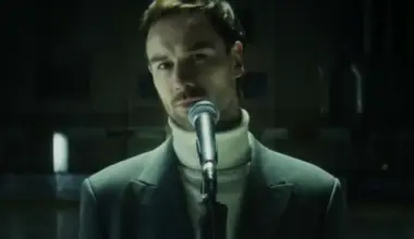 Maksims Busels debitē ar pirmo autordziesmu latviešu valodā – “Aust un riet”