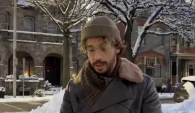 Maksims Galkins pārsteidz ar jauno izskatu un dēlu Hariju; fani sajūsmā par pārvērtībām