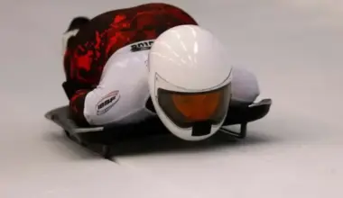 Marta Andžāne izcīna otro sudraba medaļu pēc kārtas Eiropas kausa posmā skeletonā Insbrukā