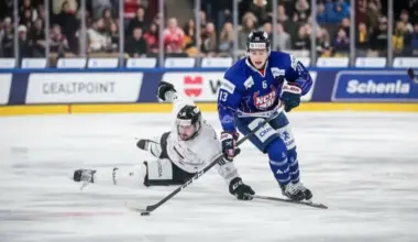 Martins Laviņš un NCAA komanda zaudē Špenglera kausa finālā