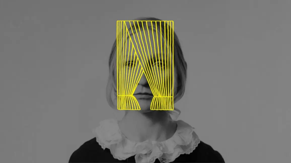 Matīss Kaža debitē Jaunajā Rīgas teātrī ar izrādi "Apbrīnas ieleja"