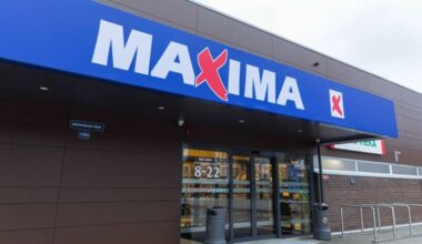 Beidzot tas ir noticis – iepirkšanās tagad kļuvusi vēl vienkāršāka