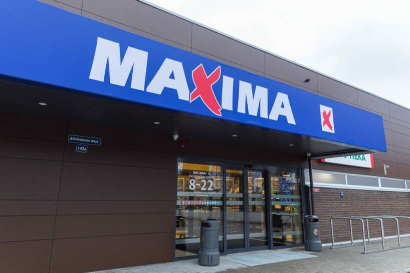 Beidzot tas ir noticis – iepirkšanās tagad kļuvusi vēl vienkāršāka