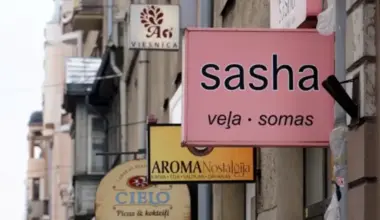 Mazumtirdzniecībā Latvijā turpinās izaugsme: novembrī reģistrēts 3,3% pieaugums