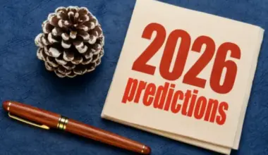 Messari prognozē 2026. gadu: uzticība un skaidrība kļūs par galvenajiem faktoriem kriptovalūtu tirgū