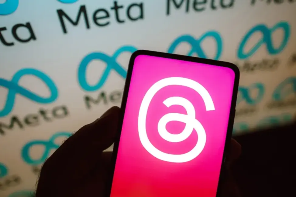 Meta Threads apsteidz X lietotāju skaitu mobilajās ierīcēs; Muskā atbildīgajam uzņēmumam jākonkurē