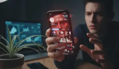 Meta noliedz Instagram datu noplūdi, apgalvo, ka sistēmas nav uzlauztas