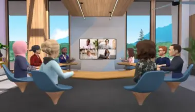 Meta slēdz trīs VR studijas, mazinot investīcijas metaversumā