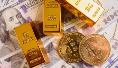 Metāla rallijs turpinās: sudrabs apsteidz Bitcoin, zelts – Ethereum