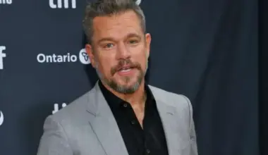 Mets Deimons krasi mainījis ķermeņa aprūpi jaunajai filmai "Odiseja"