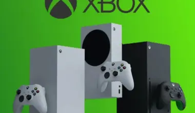 Microsoft 2025. gada otrajā ceturksnī: MI virza izaugsmi, bet Xbox pārdošanas kritums trešdaļu