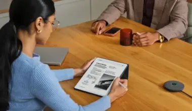 Microsoft izbeidz “Sūtīt uz Kindle” funkcionalitāti no Word