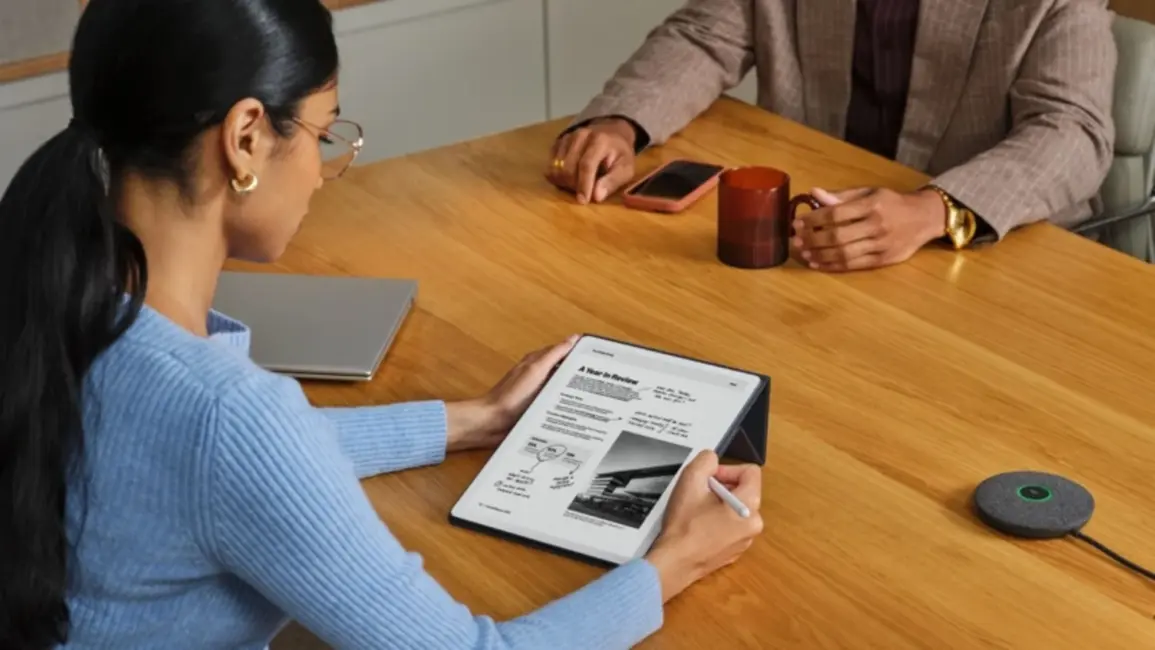 Microsoft izbeidz “Sūtīt uz Kindle” funkcionalitāti no Word