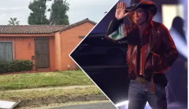 Mihails Rurks lūdz sabiedrības palīdzību, lai izvairītos no izlikšanas no mājokļa