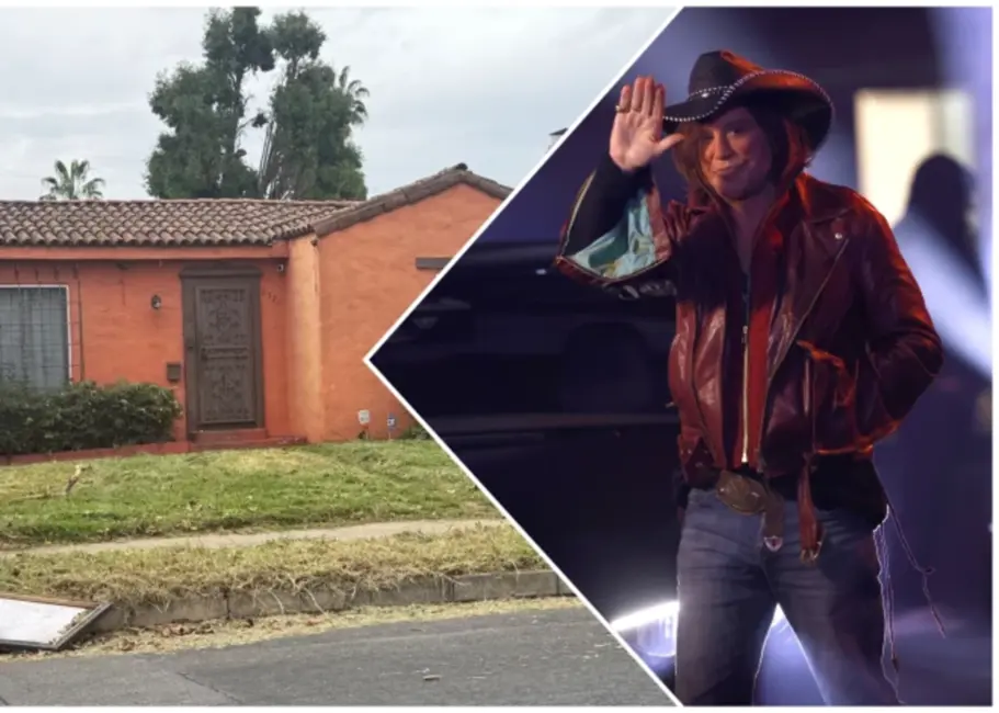 Mihails Rurks lūdz sabiedrības palīdzību, lai izvairītos no izlikšanas no mājokļa