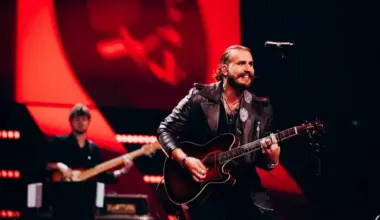 Miks Galvanovskis: Ūsas, miroņgalvas un drosme būt atšķirīgam