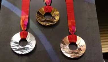 Milānā atklāta vēsturiska izstāde pirms gaidāmajām Ziemas olimpiskajām spēlēm