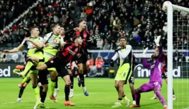 Minhenes "Bayern" tuvākie sekotāji cīņā par punktiem zaudē pārsvaru un izglābjas