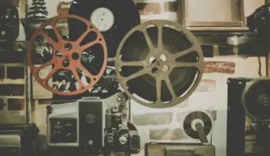 Miris ietekmīgais ungāru kinorežisors Bēla Tars