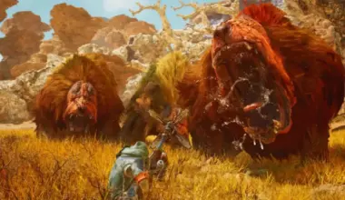 Monster Hunter Wilds: Atrasts vienkāršs iemesls zemslē dēļ veiktspējas, modifikācija palīdz divkārt