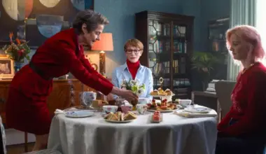 Mūsdienu filmu festivāls „Lācis, lauva un zars” aicina uz kino ceļojumiem Latvijā