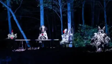 Mūžībā aizgājušā Roberta Vilsona unikālais iestudējums “UBU” nonāk Latvijā