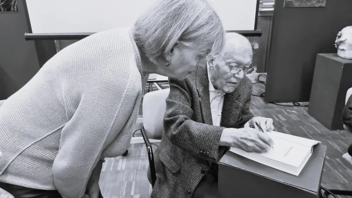 Mūžībā devies Imants Freibergs, bijušās Latvijas Valsts prezidentes dzīvesbiedrs