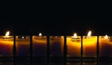 Mūžībā devies izcils latviešu mūziķis, komponists un diriģents Mārtiņš Aldiņš