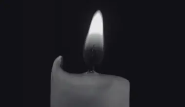 Mūžībā devusies Jaunatnes teātra aktrise Anda Zaice