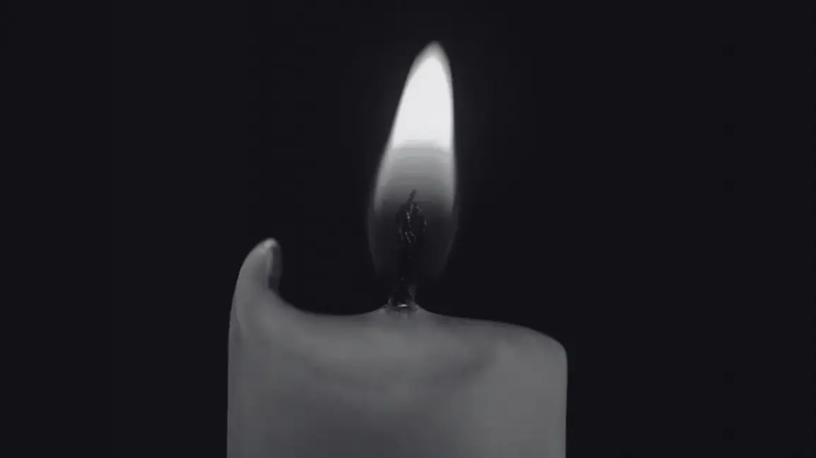 Mūžībā devusies Jaunatnes teātra aktrise Anda Zaice