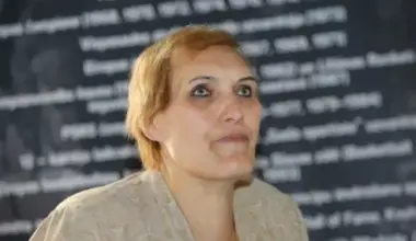 Mūžībā devusies Latvijas basketbola leģenda Uļjana Semjonova