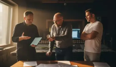 Mūzikas profesionāļi kritizē Dziesmu svētku “Manai dzimtenei” rīkotājus atklātā vēstulē